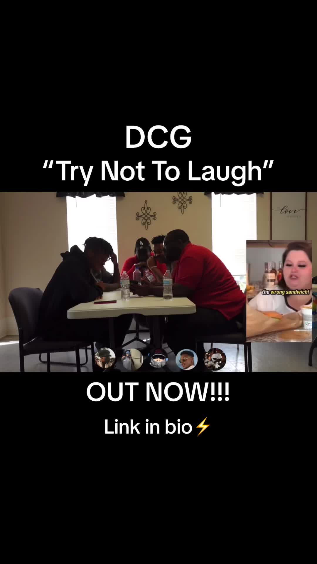 @DCG