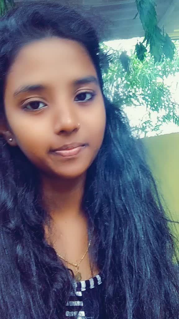 @akshithadubba1234