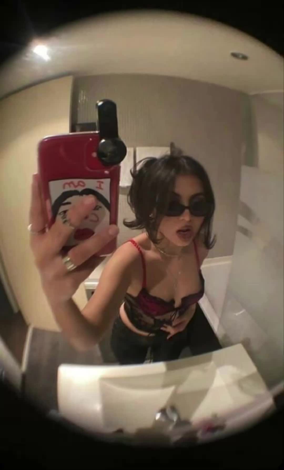 @ro 🕸