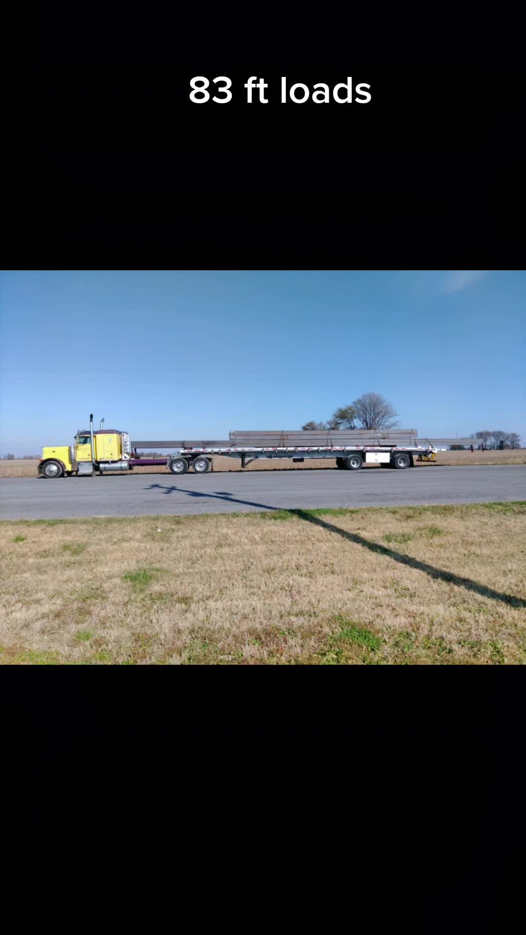 @Jessica Hamilton