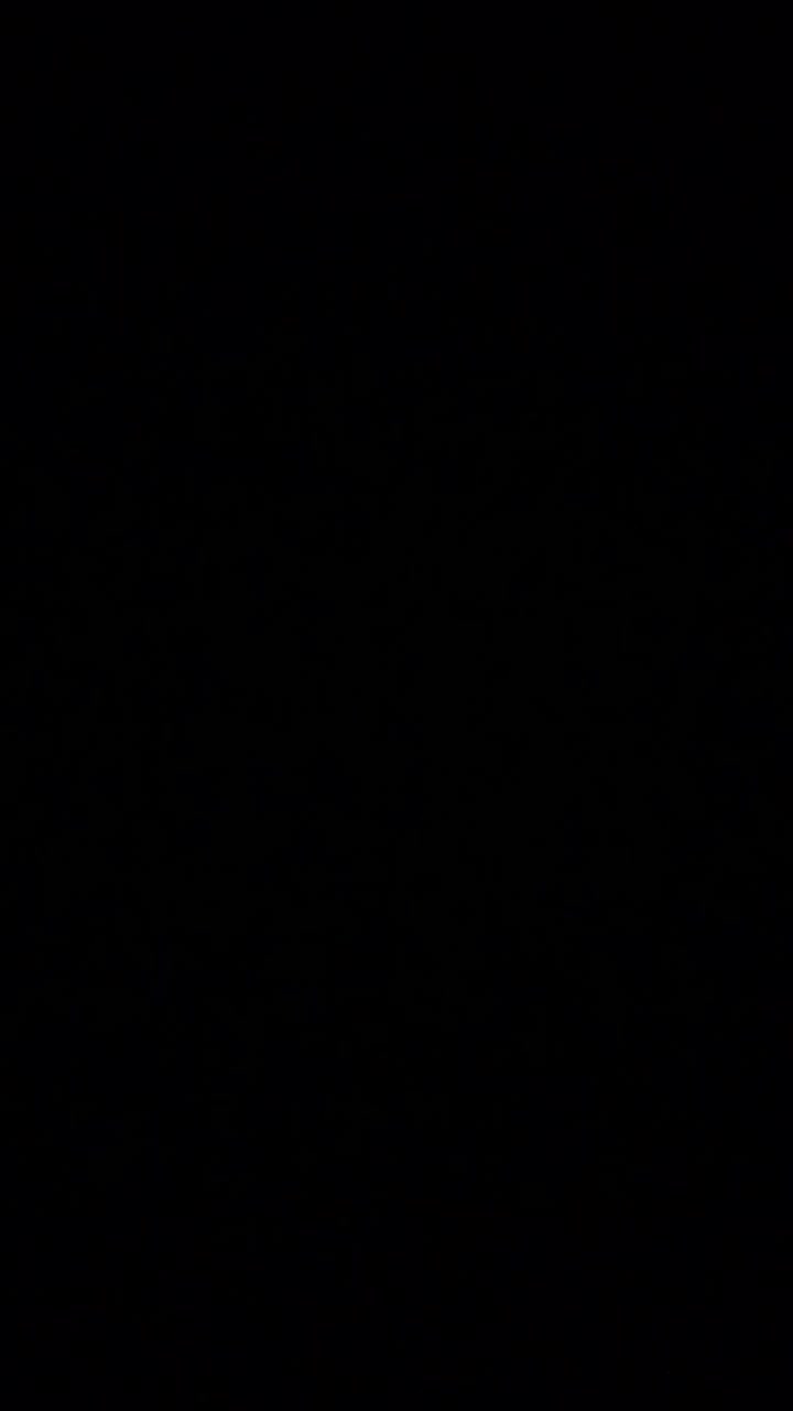 @user7575526860427
