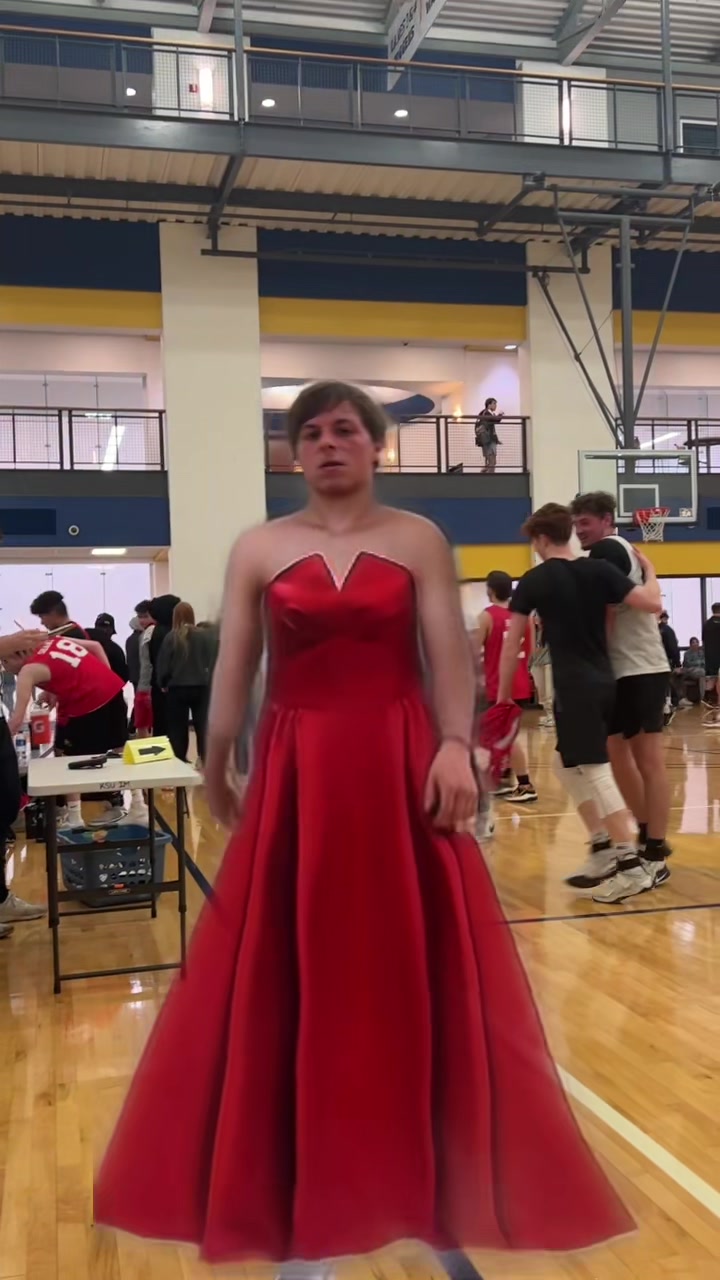 @Sigma Chi Zeta Lambda