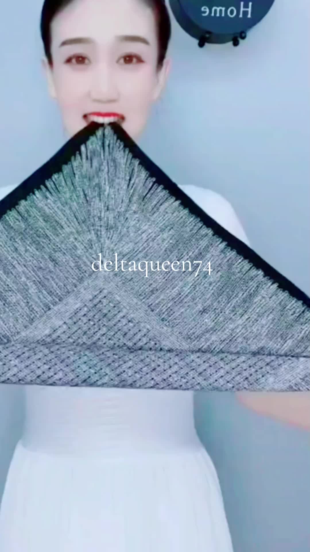 @deltaqueen74