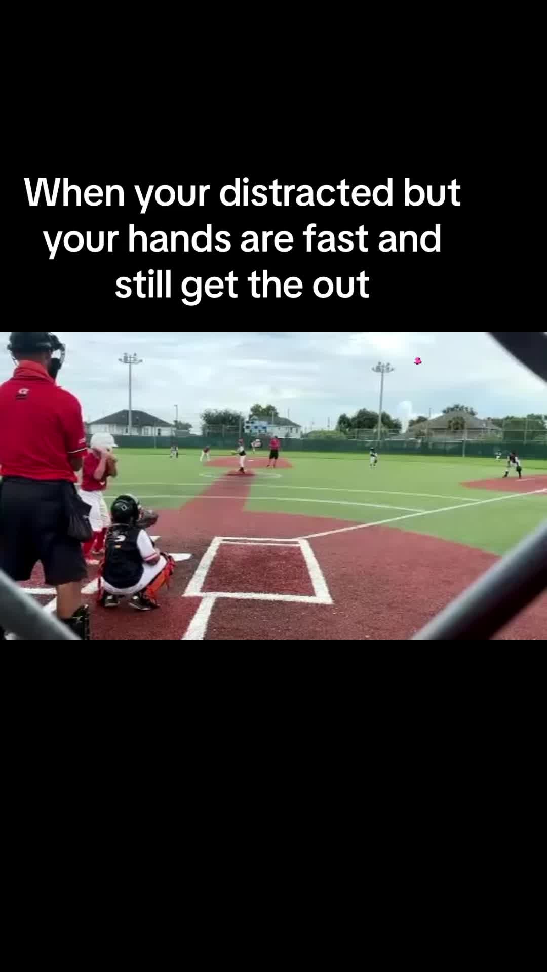 @Davisfab5