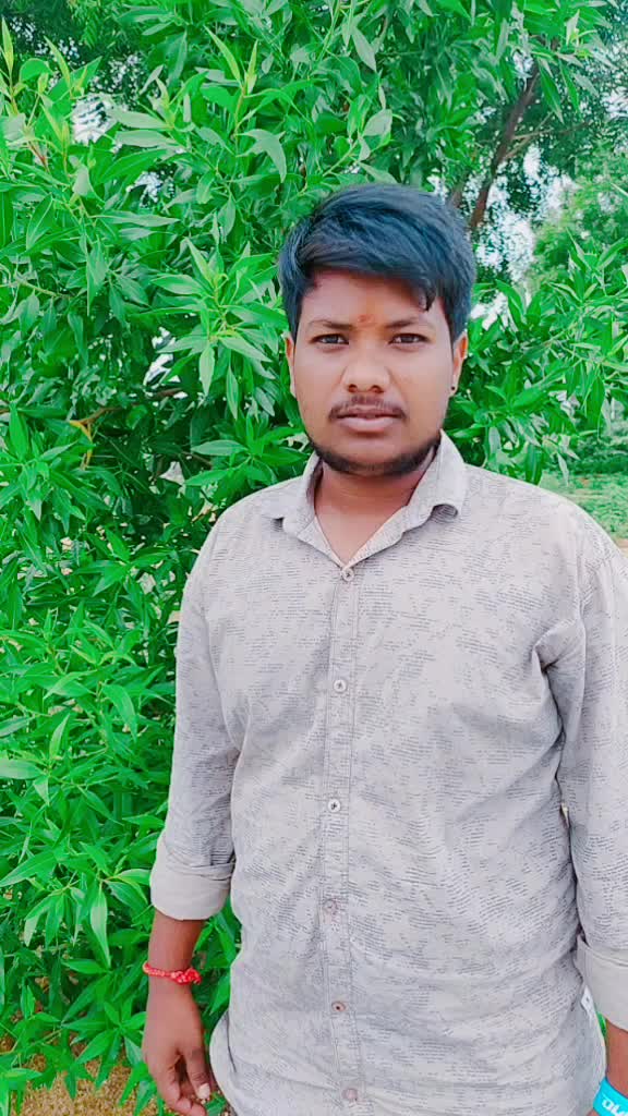 @shiva dhagad