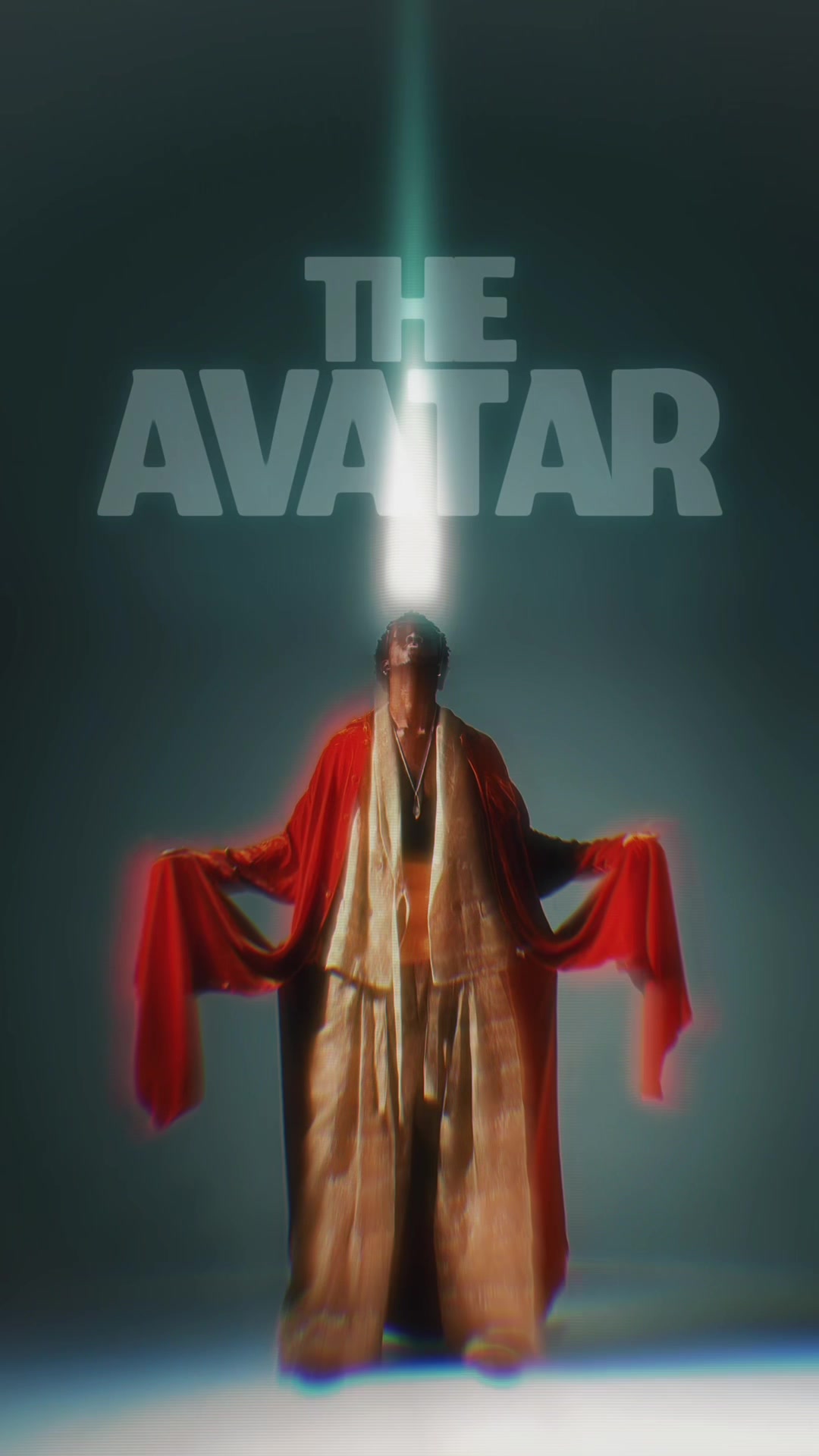 @Wisdom Kaye