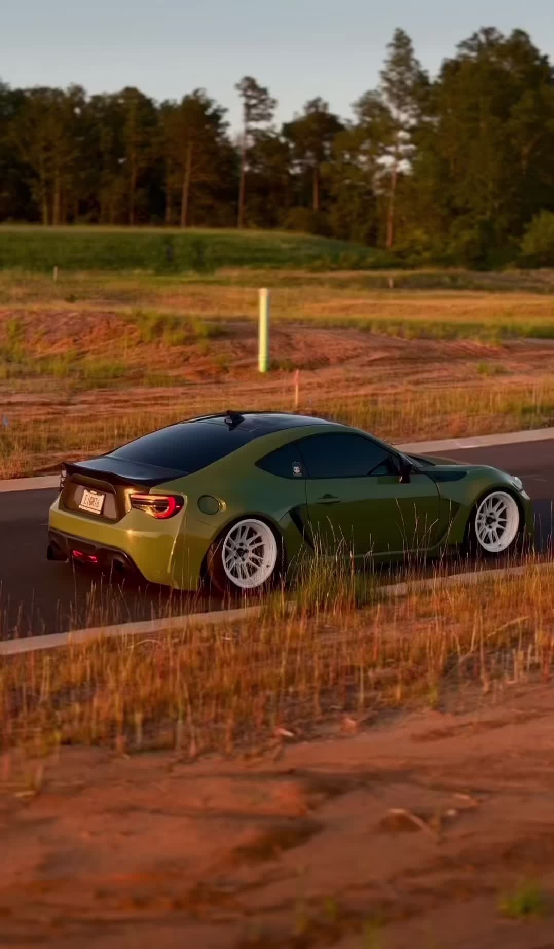 @PremiumCarVids