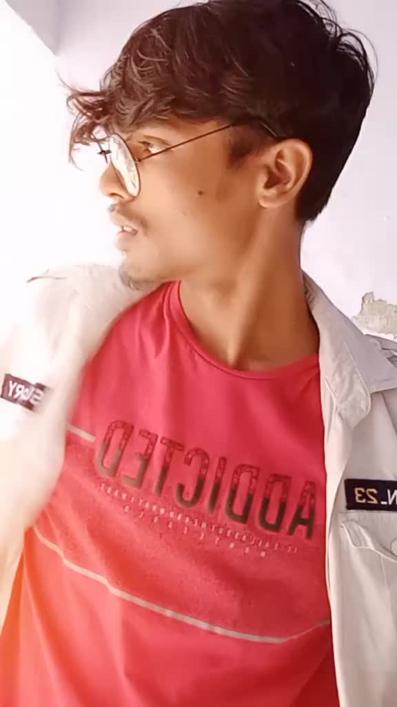 @Deepak Punjabi