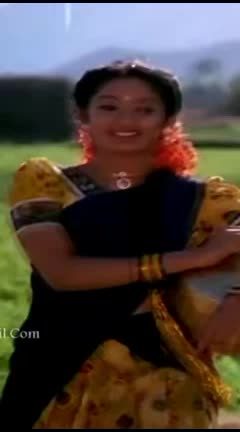 @Thala