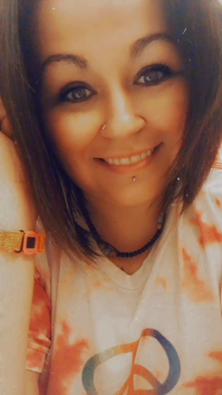 @🇬🇹🌈💙SandyB83💙🌈🇬🇹