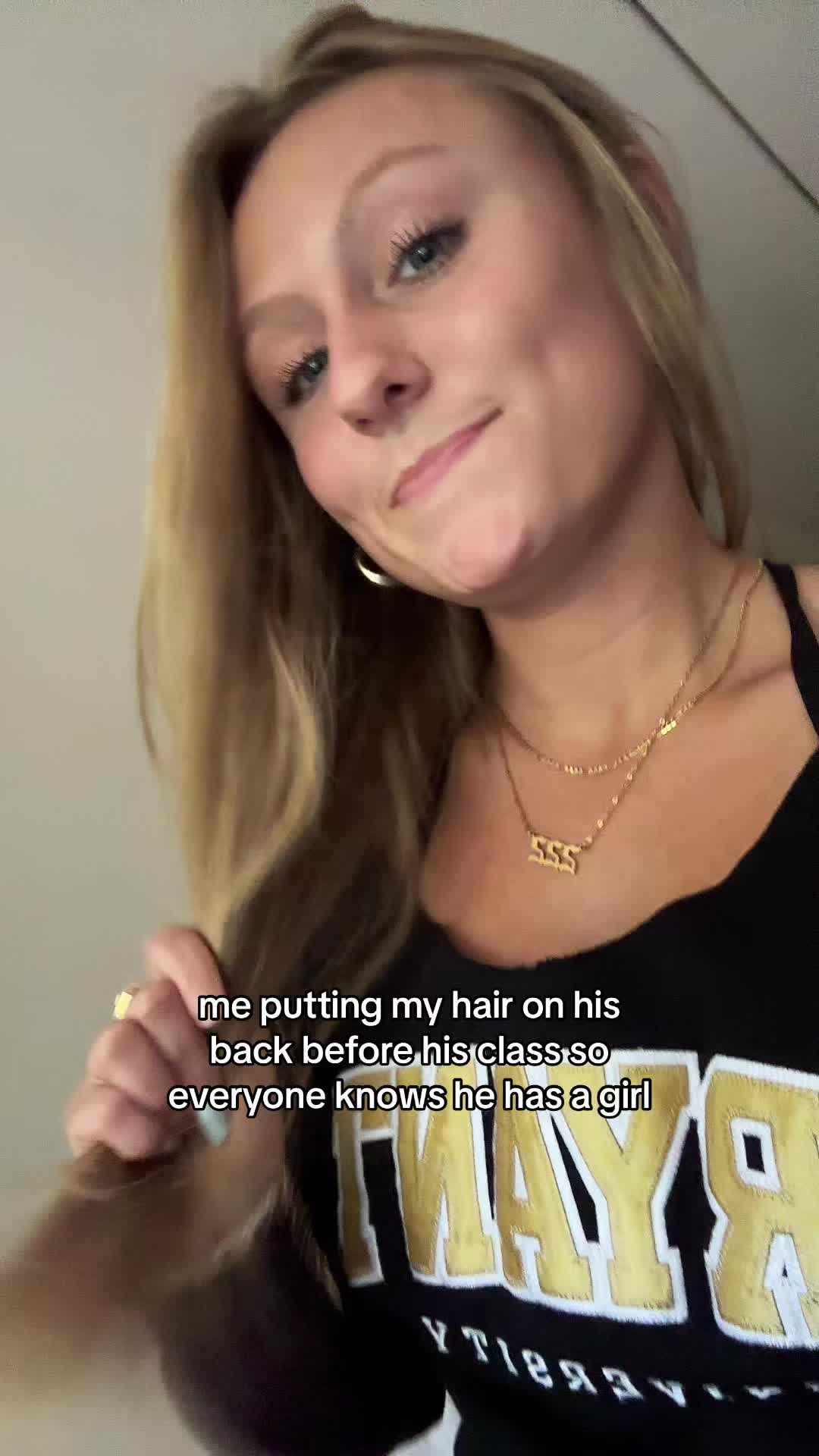 @Emma