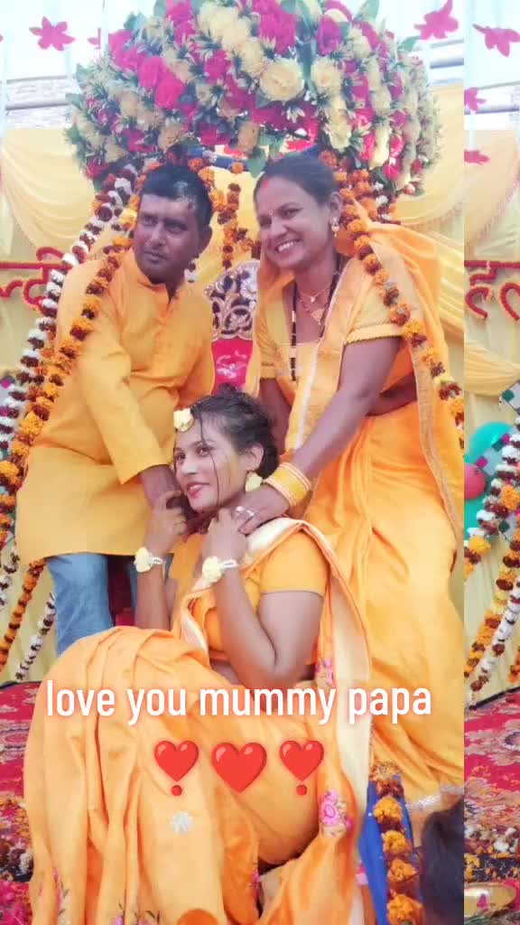 @SimaOmGupta❣️🕊️❤️❣️❤️🕊️❤️❣️