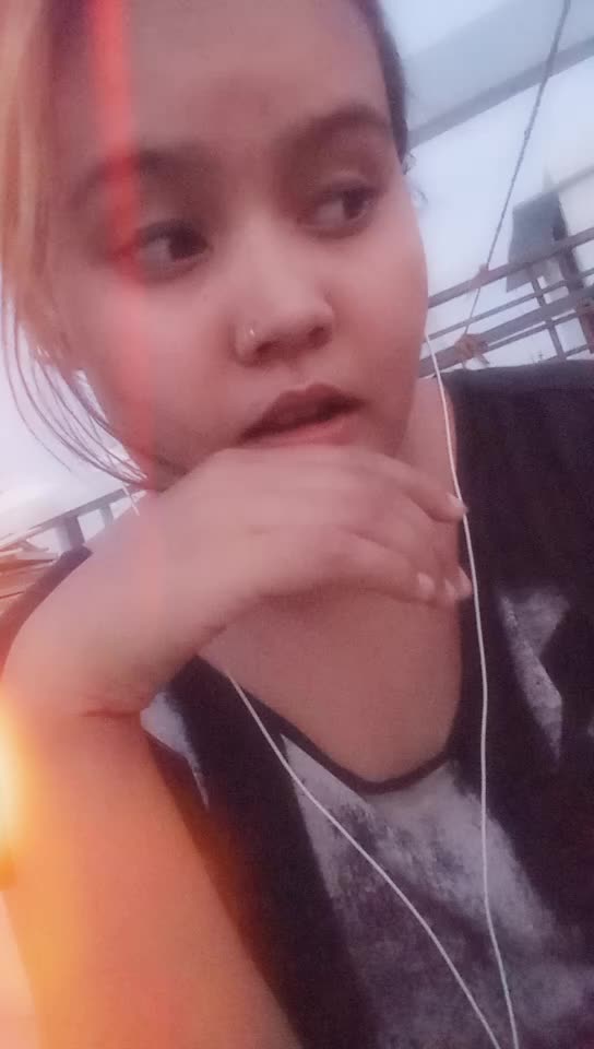 @Añïshü
