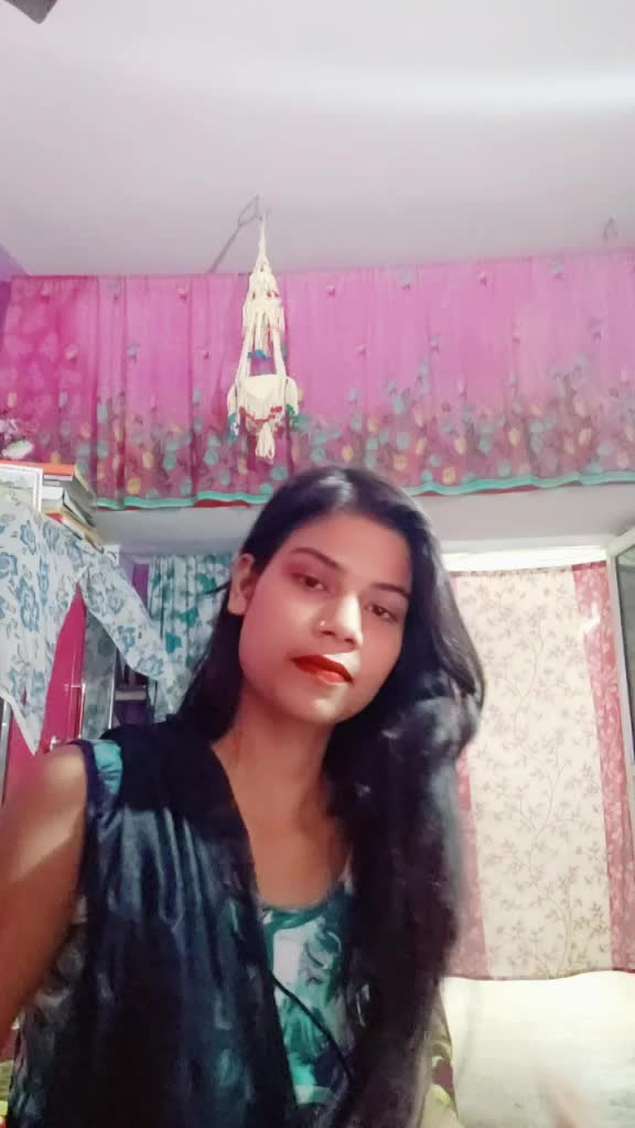 @🌹 ❤️ Kushwaha queen❤️🌹