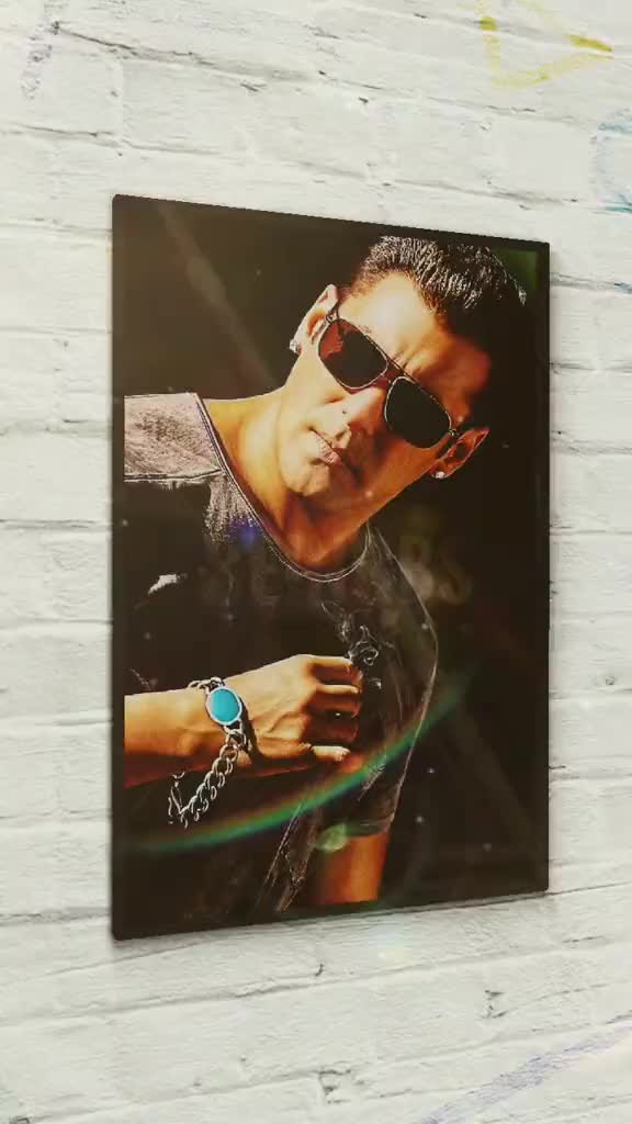 @YUVRAJBHARSAKLE