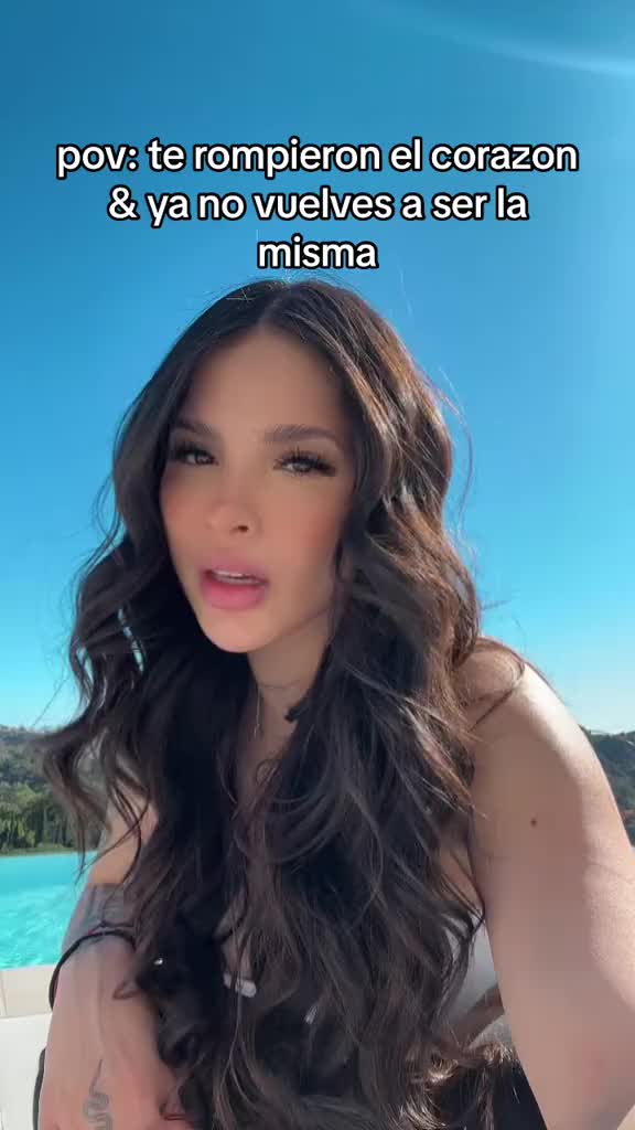 @monica