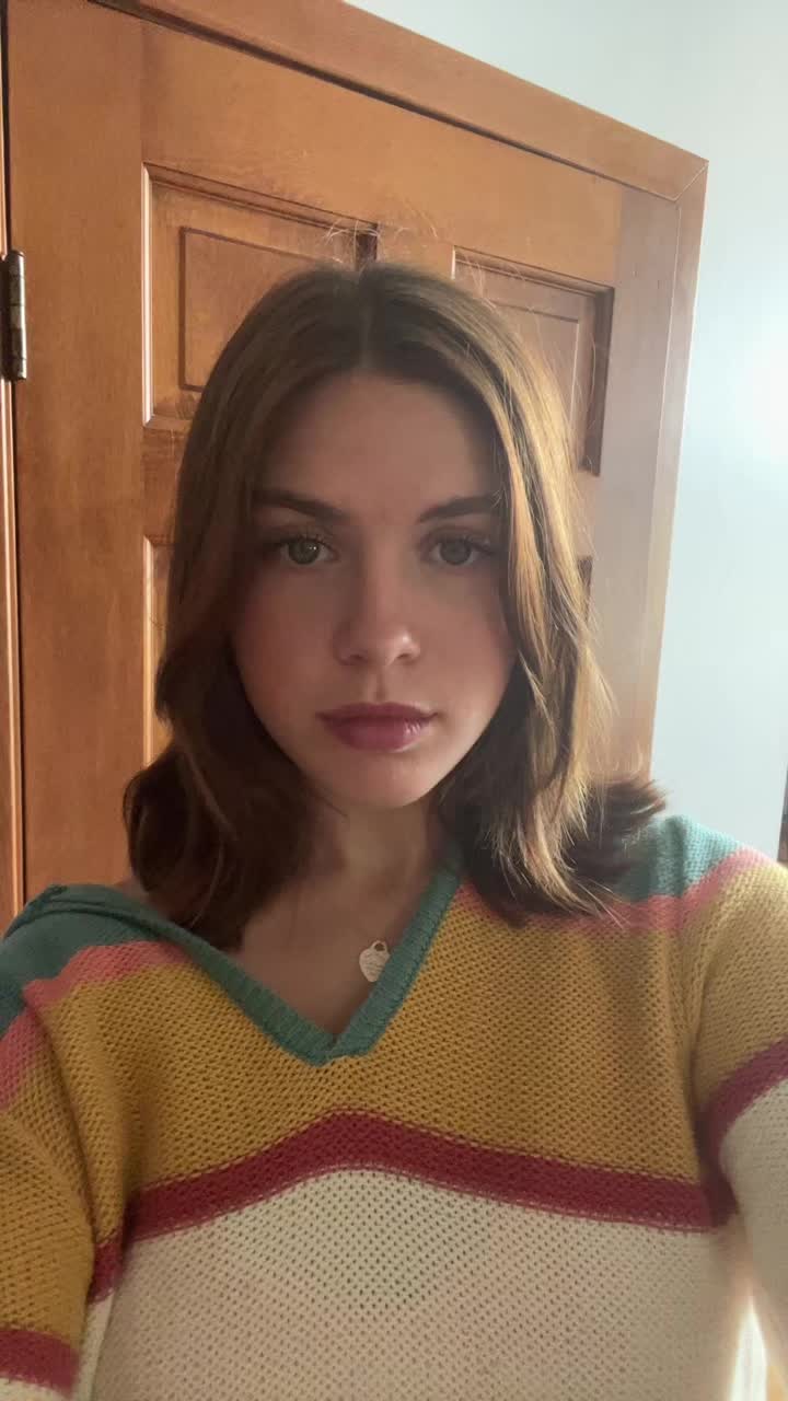@molly ig