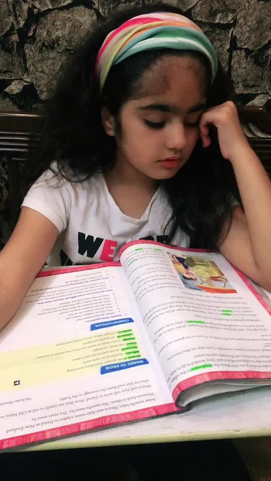@Kiara Nagpal