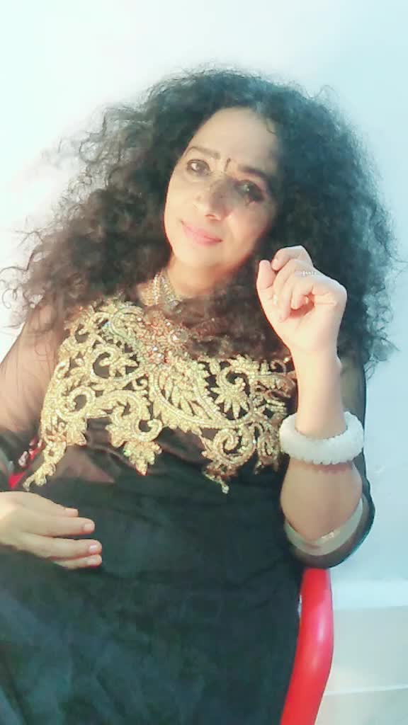 @റഷ്യൻ സുന്ദരി