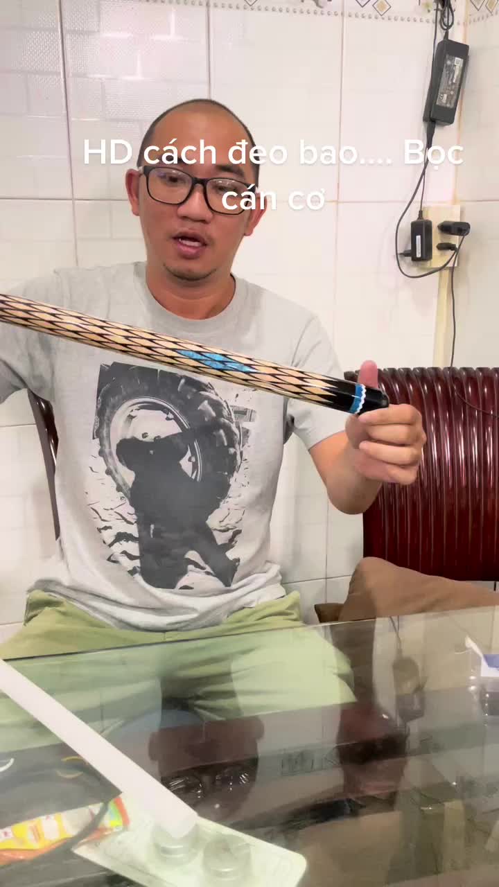 @Phuc Luc shop