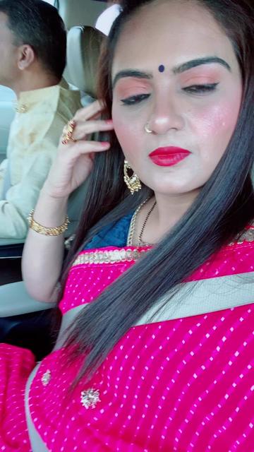 @kinjal patel