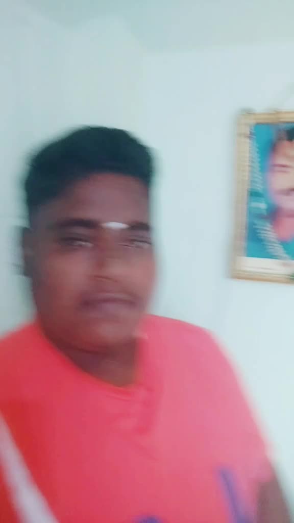 @Theri Nithish092759