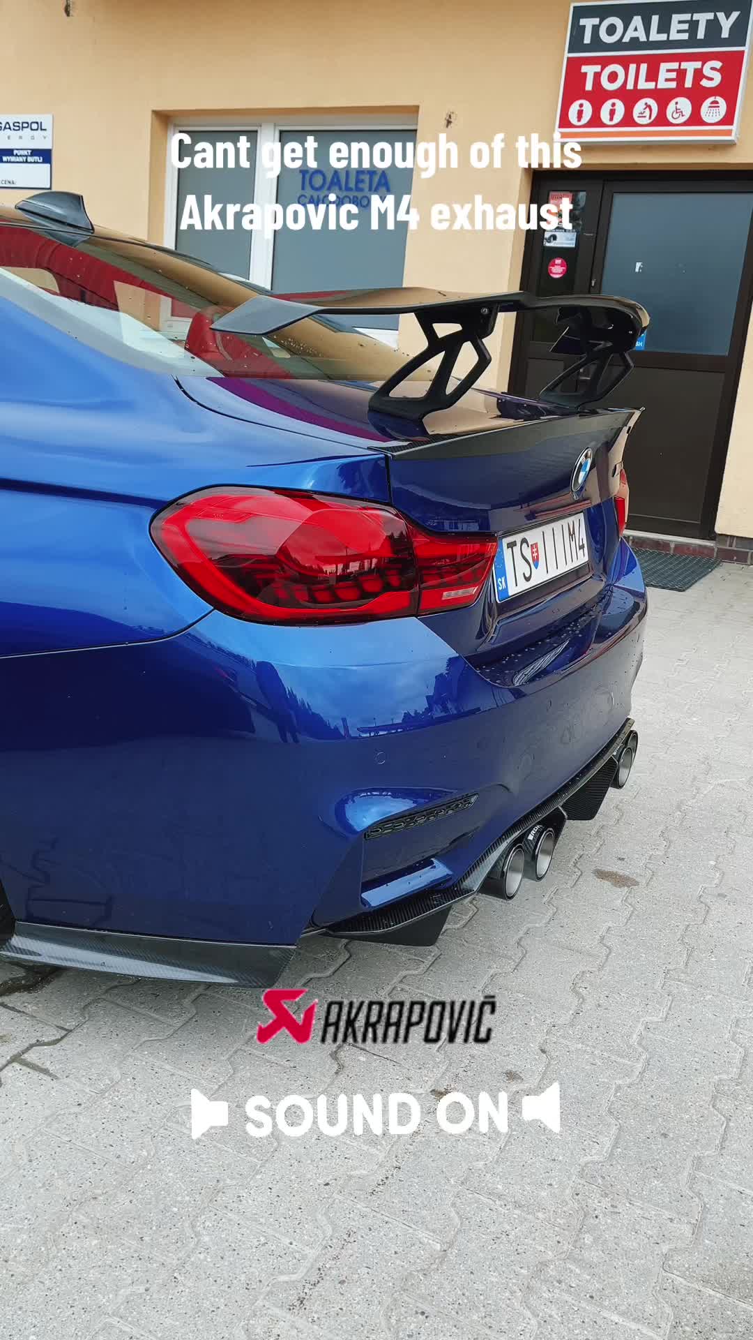 @FuxxoWorksGarage