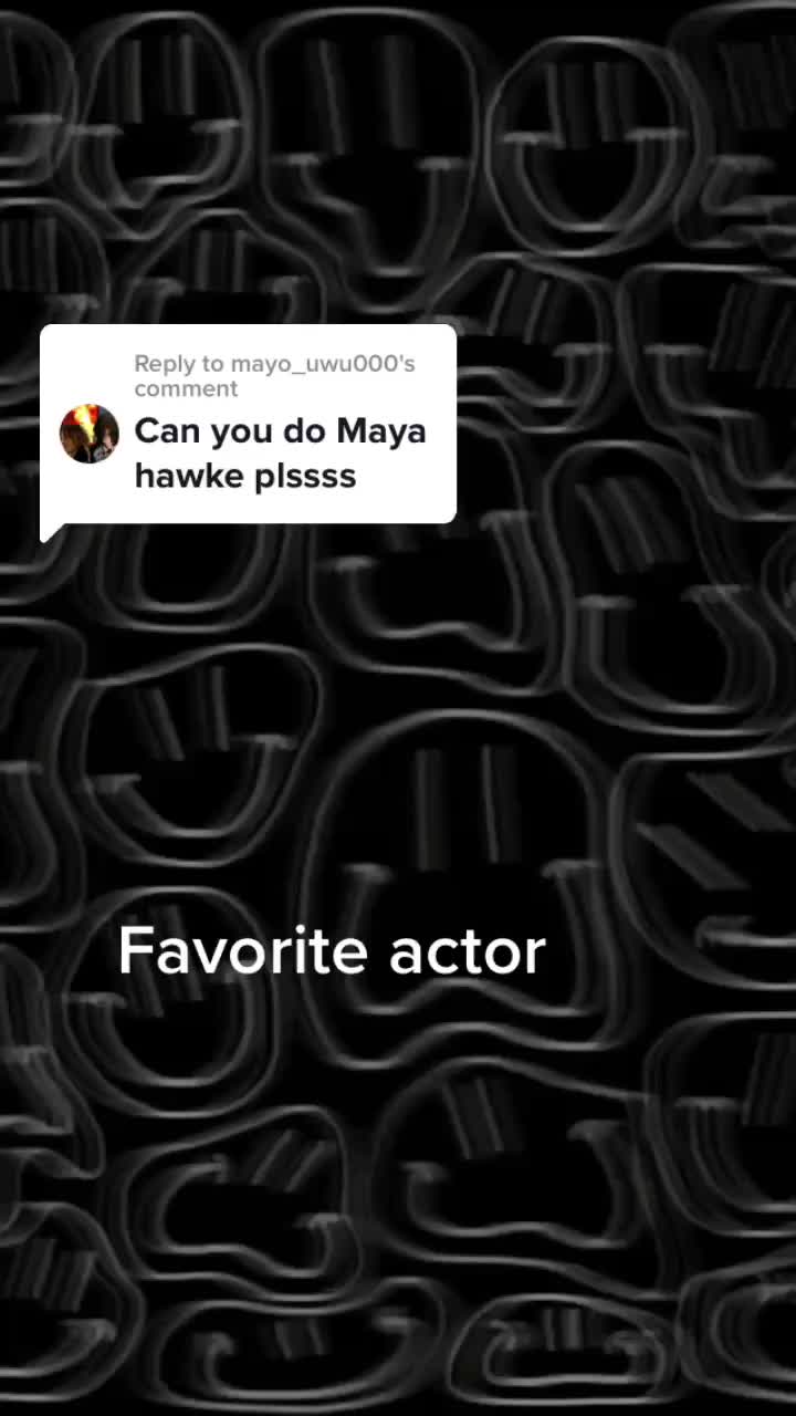 @conan gray & noah schnapp❤❤❤❤❤