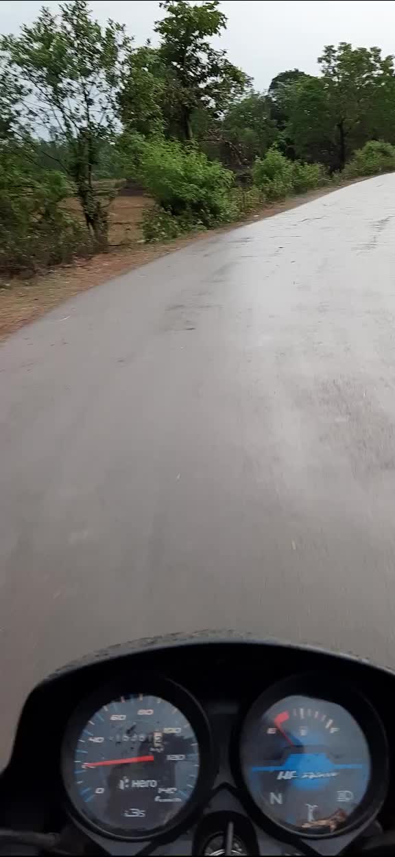 @Cherry D Naik