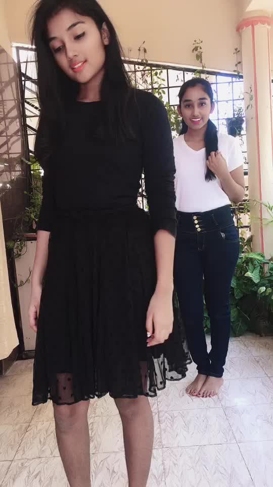@Aishwarya likhitha