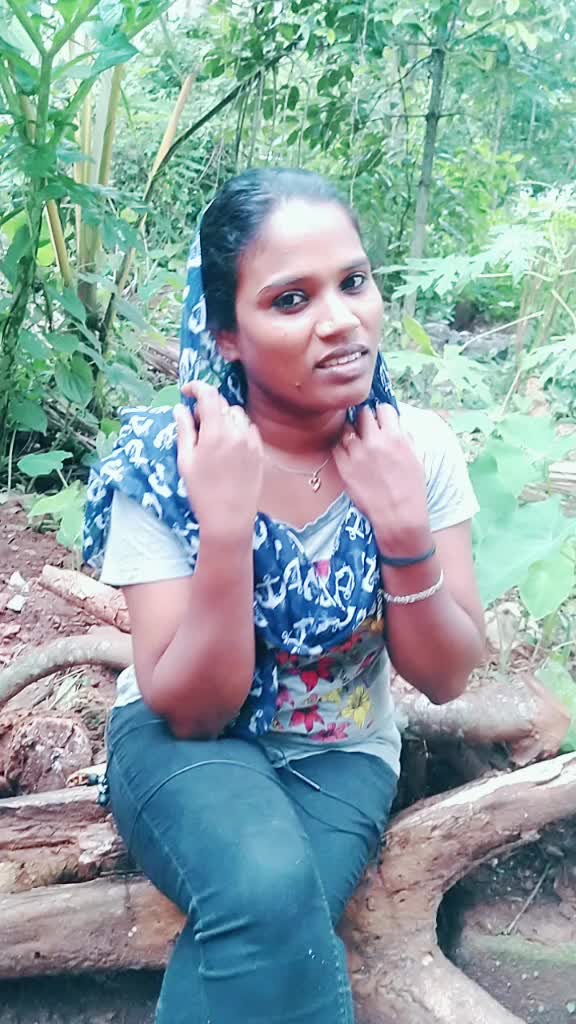 @krishna
