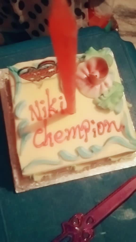 @K. RAKESH BHAI