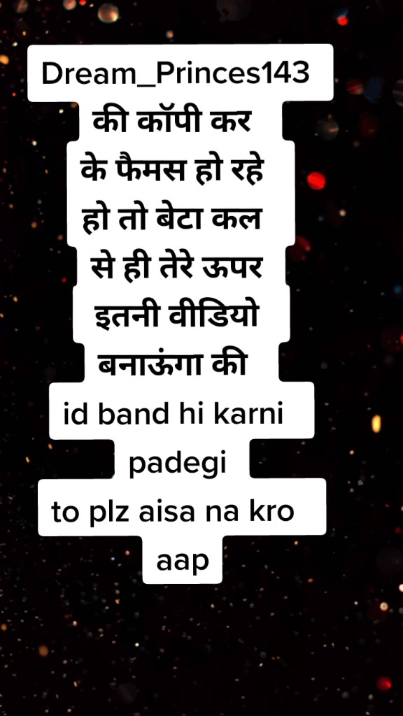 @👑Prashant yuvansh👑