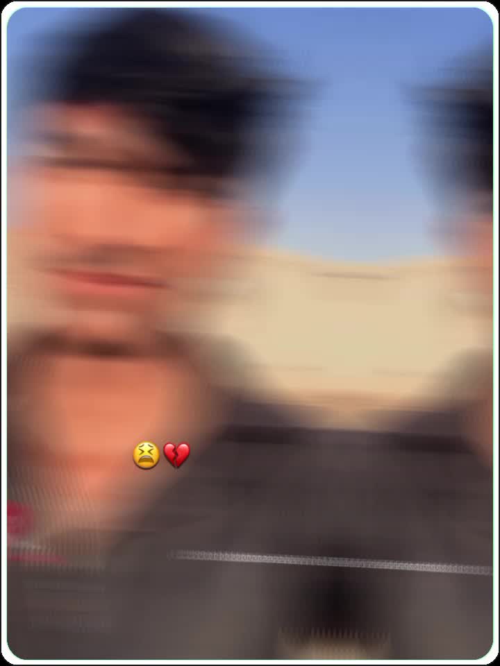 @Malik Salman