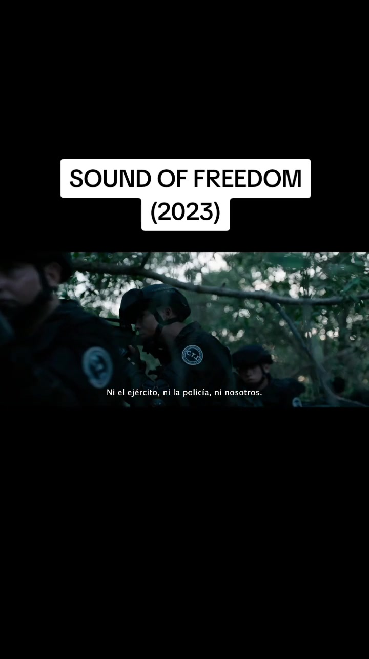 @Movies On Demand