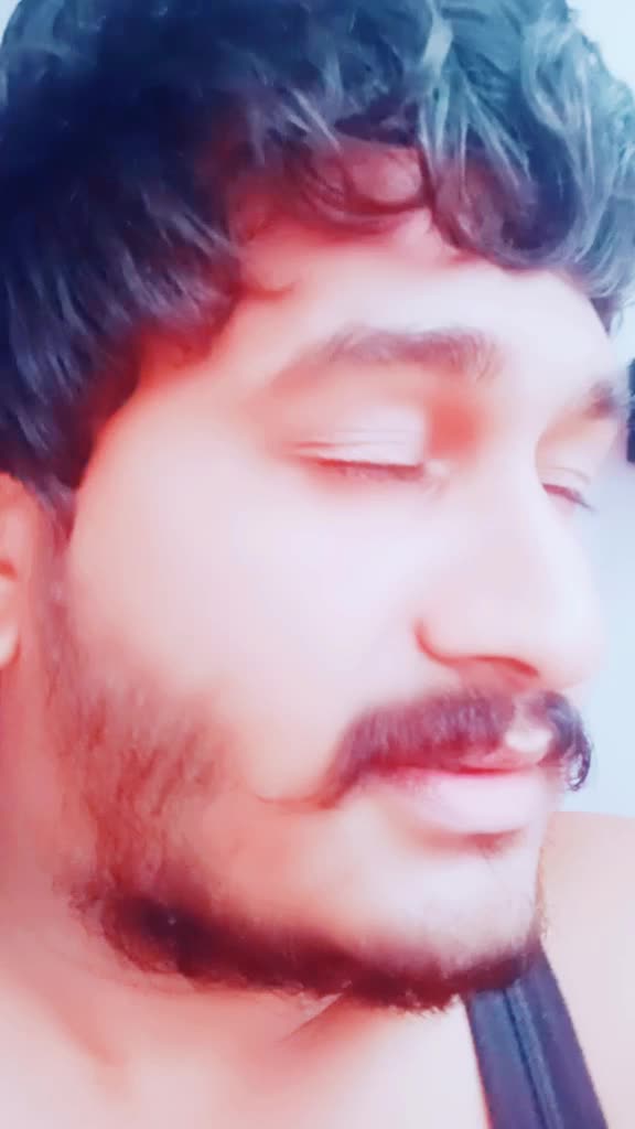 @Ajay Kate Deshmukh☑️