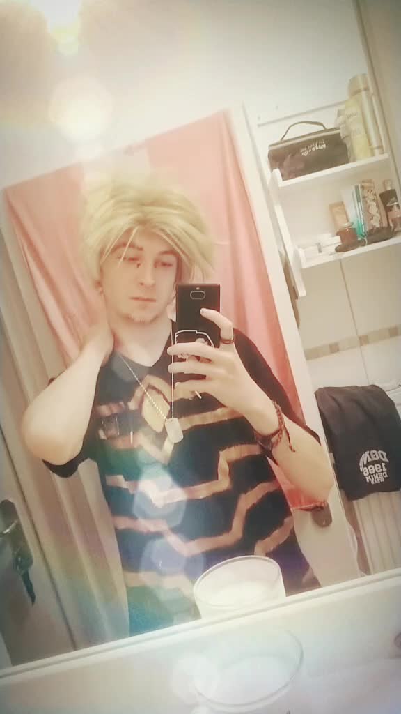 @mikoto_361