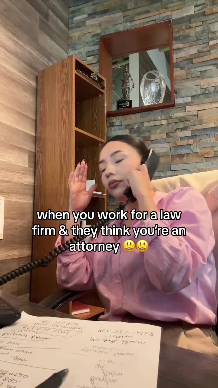 @xoxo,kaciee