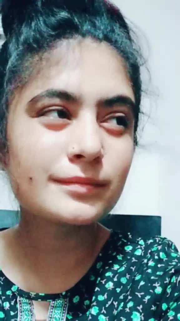 @Diksha Singh