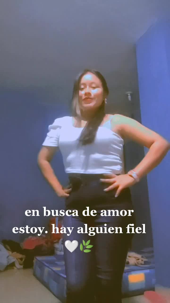 @Reynita❣️❣️👑