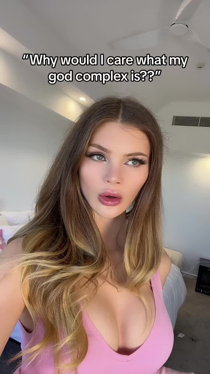 @mila.luna