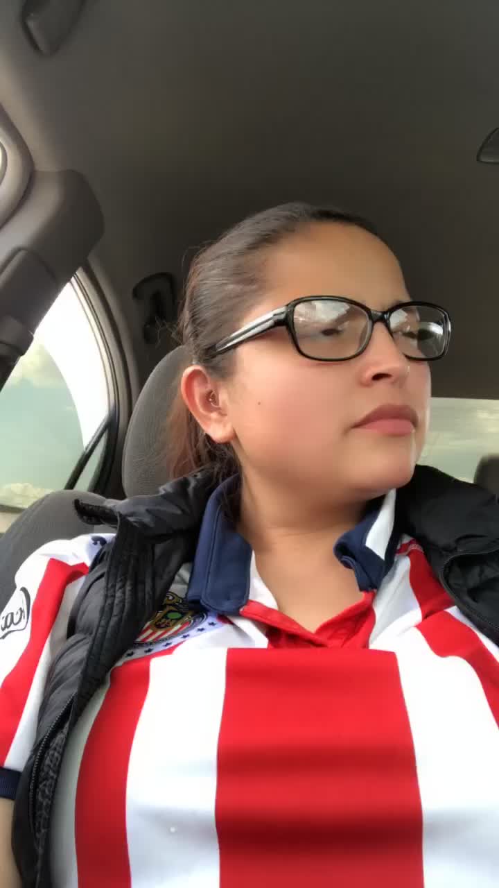 @Ana