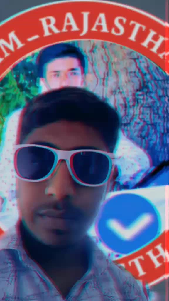 @⚡ TEEM RAJESTHANI 💥