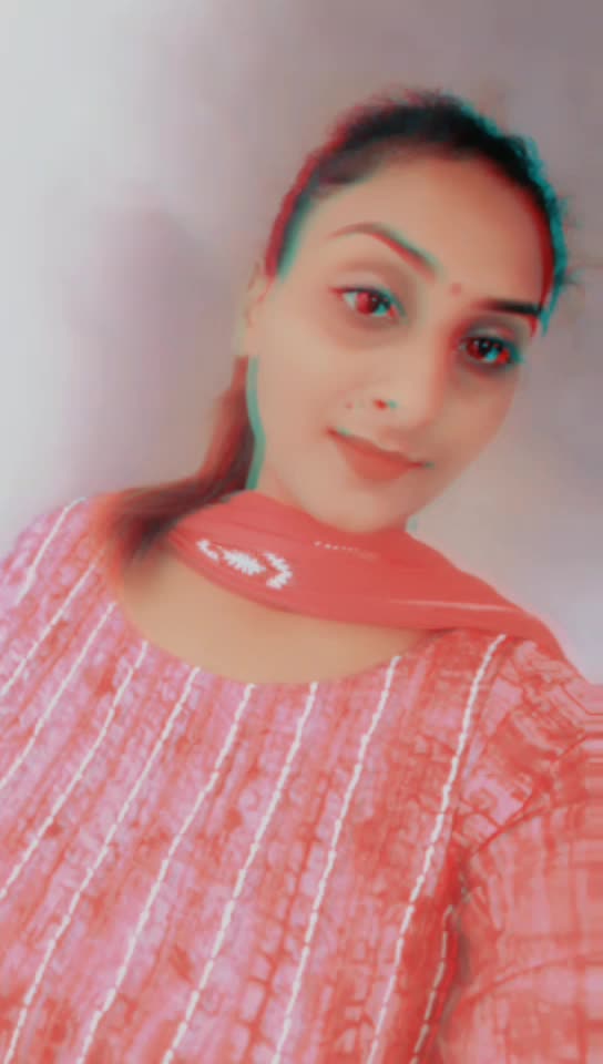 @kirandeep mehra
