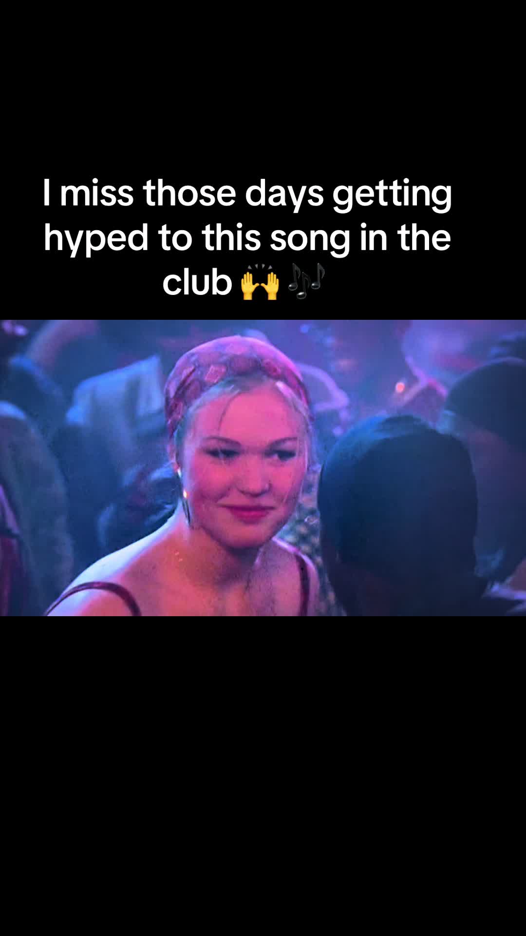 @MrsProfessorgenx