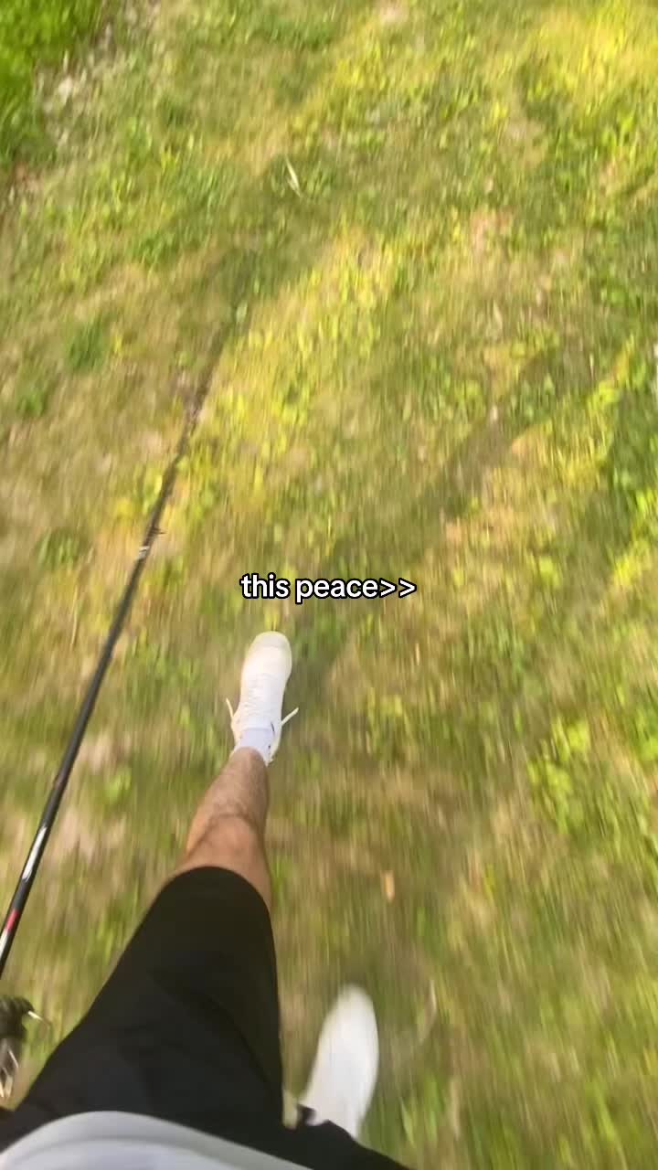 @F00L
