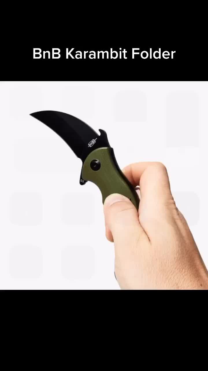 @BNBKnives