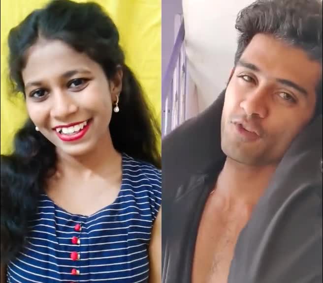 @Himavarsha