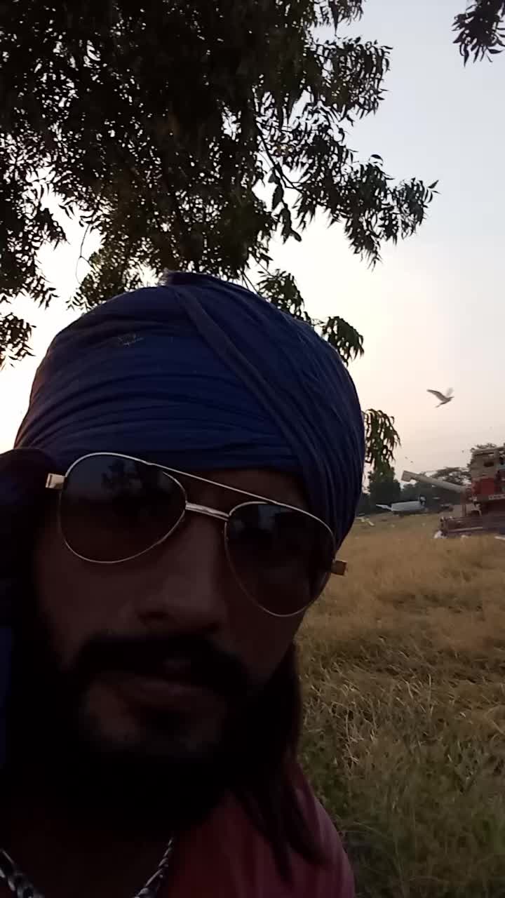 @user383643421430
