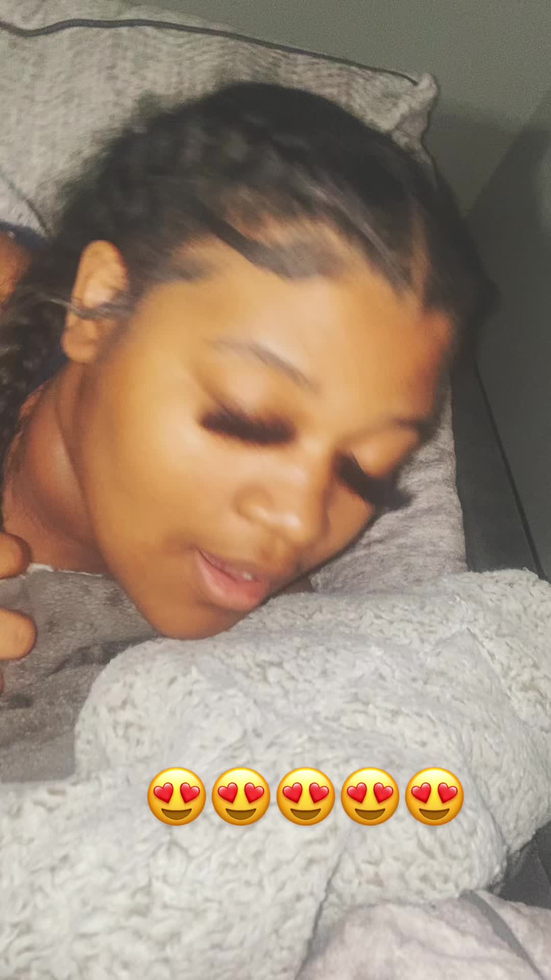 @Dessi Díor💋